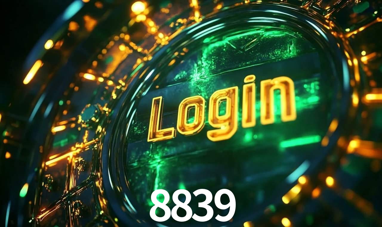 8839 ajuda online — ticket PIX com comprovante E2E