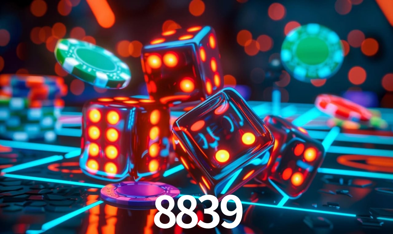 8839 download — tutorial instalação APK passo a passo